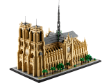 sous-thèmes