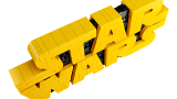 sous-thèmes