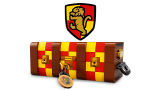 sous-thèmes