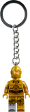 sous-thèmes