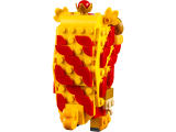 sous-thèmes
