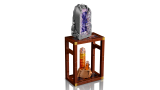sous-thèmes