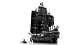sous-thèmes