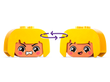 sous-thèmes