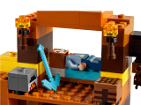 sous-thèmes