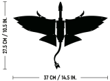 sous-thèmes