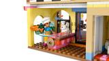 sous-thèmes