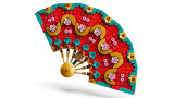 sous-thèmes