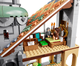 sous-thèmes