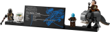 sous-thèmes