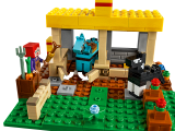 sous-thèmes