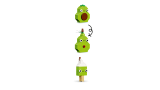 sous-thèmes