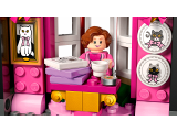 sous-thèmes