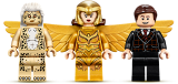 sous-thèmes