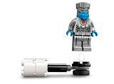 sous-thèmes
