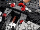 sous-thèmes