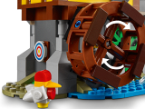 sous-thèmes