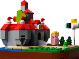 sous-thèmes