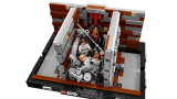 sous-thèmes