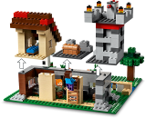 sous-thèmes