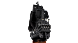 sous-thèmes
