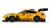 sous-thèmes