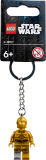 sous-thèmes