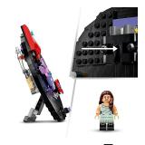 sous-thèmes