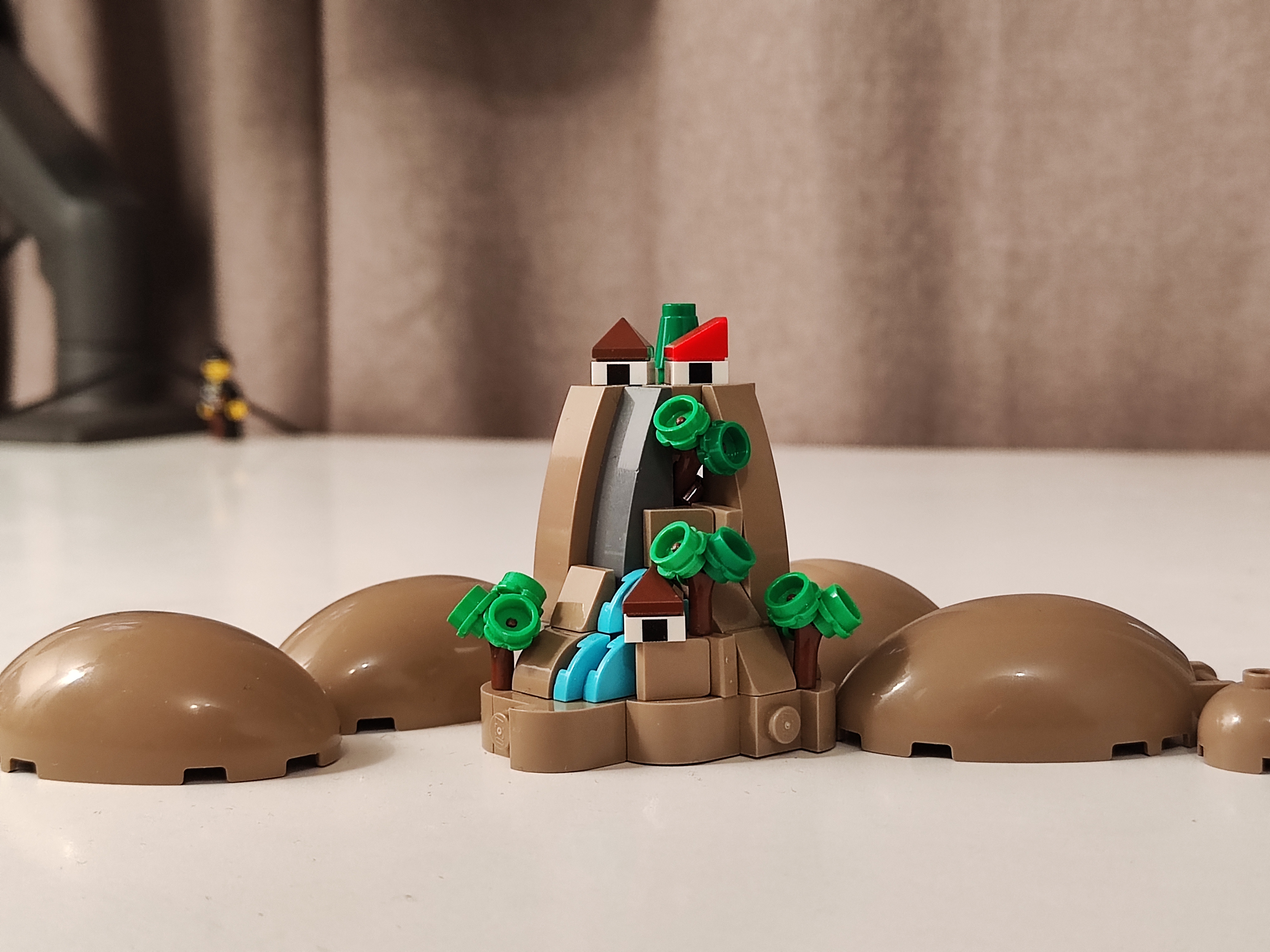 LEGO MOC - <br />
<b>Notice</b>: Undefined index: name in <b>/home/bricker/codebase/templates_c/susy/0b7ef90ad2ce20d8a53da4ce8b6c70cc1a4be74a_0.file.view.tpl.php</b> on line <b>338</b><br />
- Водопад
