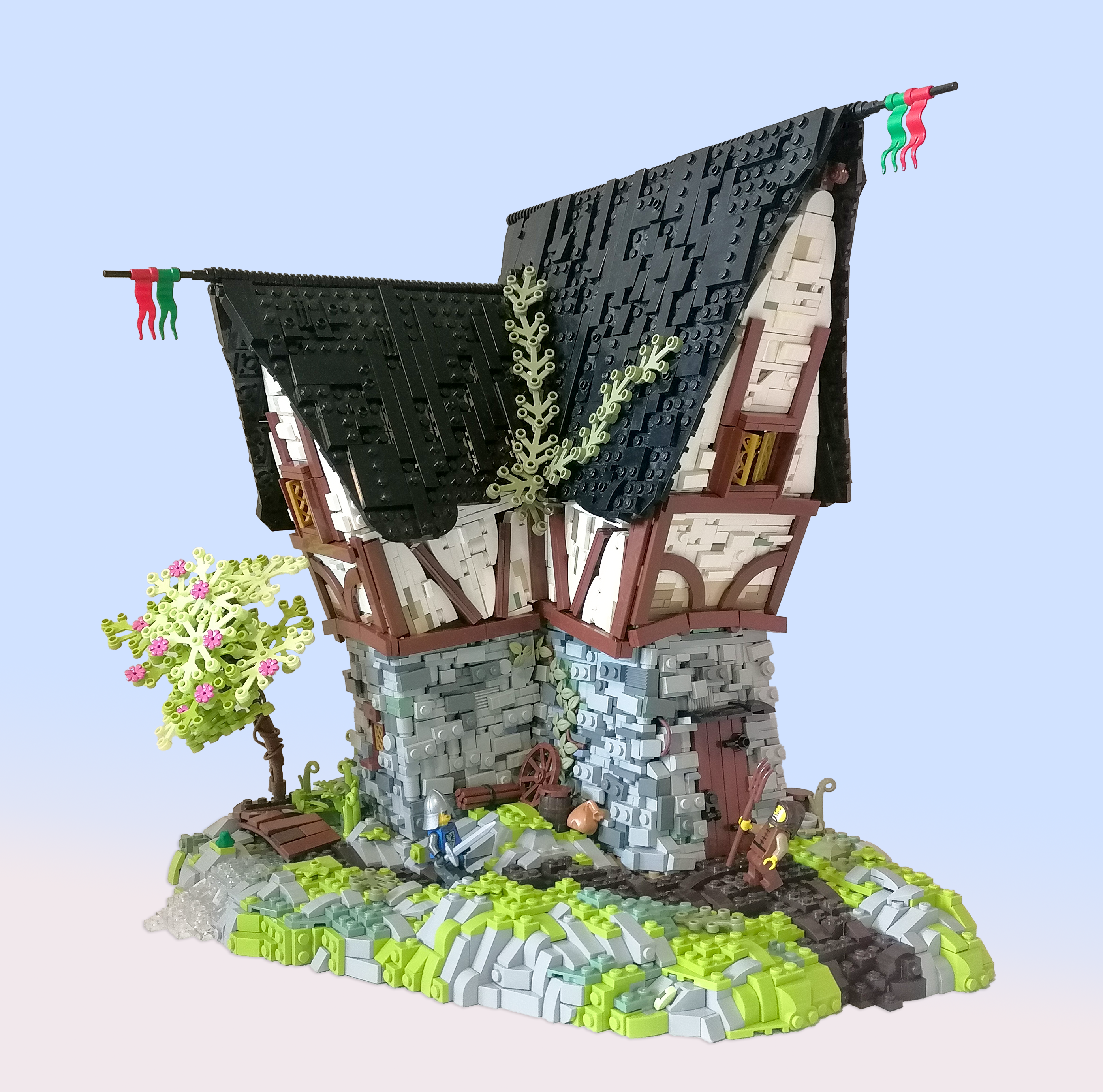 LEGO MOC - <br />
<b>Notice</b>: Undefined index: name in <b>/home/bricker/codebase/templates_c/susy/0b7ef90ad2ce20d8a53da4ce8b6c70cc1a4be74a_0.file.view.tpl.php</b> on line <b>338</b><br />
- Весна